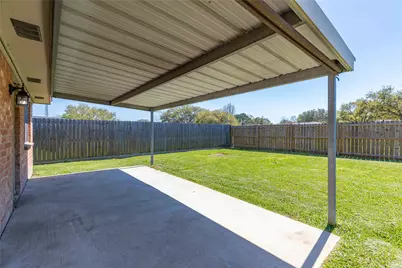1703 Packsaddle Lane, Baytown, TX 77521 - Photo 35