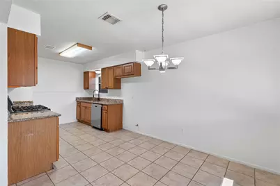 1703 Packsaddle Lane, Baytown, TX 77521 - Photo 15