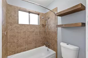 1703 Packsaddle Ln, Baytown, TX 77521 - Photo 25