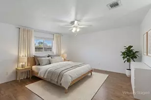 1703 Packsaddle Ln, Baytown, TX 77521 - Photo 21