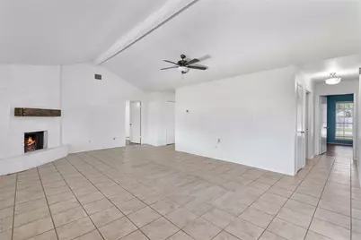 1703 Packsaddle Lane, Baytown, TX 77521 - Photo 11