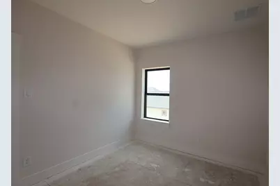 16730 Vibrant Avenue, Hockley, TX 77447 - Photo 9