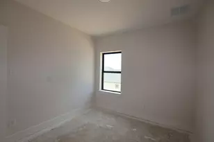 16730 Vibrant Ave, Hockley, TX 77447 - Photo 9
