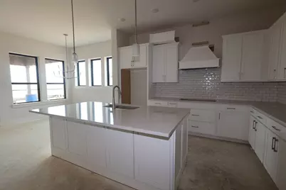 16730 Vibrant Avenue, Hockley, TX 77447 - Photo 7