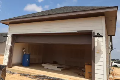 16730 Vibrant Avenue, Hockley, TX 77447 - Photo 3