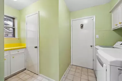 2218 Green Tee Drive Drive, Pearland, TX 77581 - Photo 23