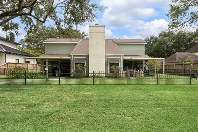 2218 Green Tee Drive Drive, Pearland, TX 77581 - Photo 29