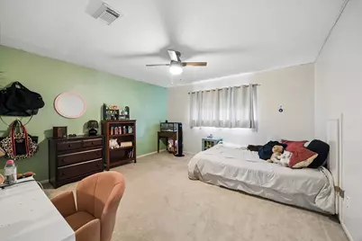 2218 Green Tee Drive Drive, Pearland, TX 77581 - Photo 21