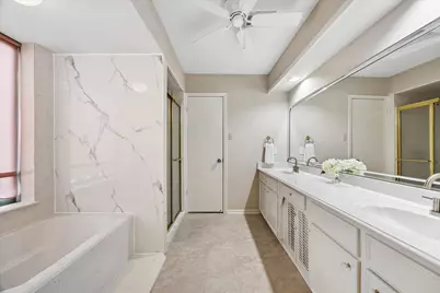2218 Green Tee Drive Drive, Pearland, TX 77581 - Photo 17