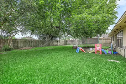 9838 Rocky Hollow Road, La Porte, TX 77571 - Photo 19