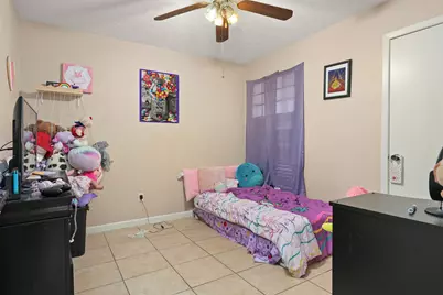 9838 Rocky Hollow Road, La Porte, TX 77571 - Photo 9