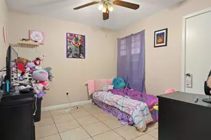 9838 Rocky Hollow Rd, La Porte, TX 77571 - Photo 9