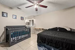 9838 Rocky Hollow Rd, La Porte, TX 77571 - Photo 7