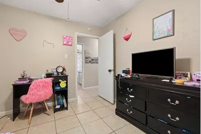 9838 Rocky Hollow Road, La Porte, TX 77571 - Photo 11