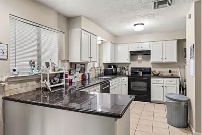 9838 Rocky Hollow Road, La Porte, TX 77571 - Photo 3