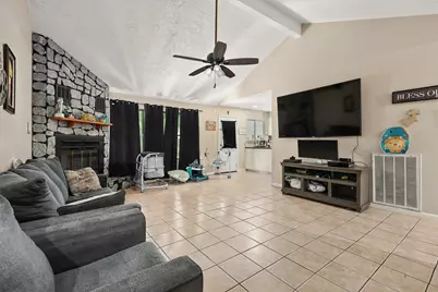9838 Rocky Hollow Road, La Porte, TX 77571 - Photo 21
