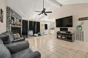 9838 Rocky Hollow Rd, La Porte, TX 77571 - Photo 21