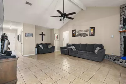9838 Rocky Hollow Road, La Porte, TX 77571 - Photo 23
