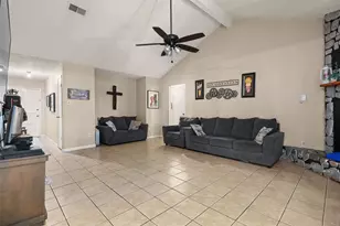 9838 Rocky Hollow Rd, La Porte, TX 77571 - Photo 23