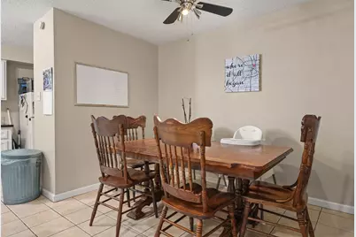 9838 Rocky Hollow Road, La Porte, TX 77571 - Photo 3
