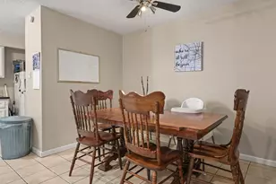 9838 Rocky Hollow Rd, La Porte, TX 77571 - Photo 3