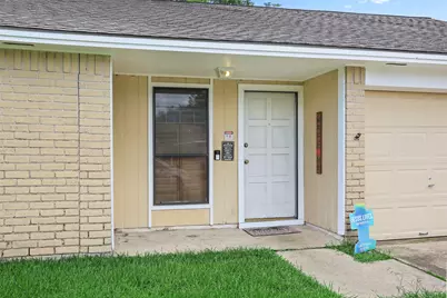9838 Rocky Hollow Road, La Porte, TX 77571 - Photo 17