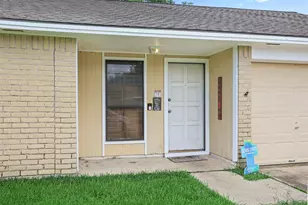 9838 Rocky Hollow Rd, La Porte, TX 77571 - Photo 17