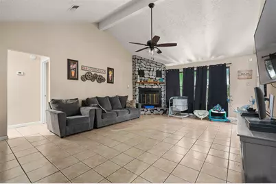 9838 Rocky Hollow Road, La Porte, TX 77571 - Photo 21
