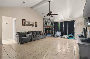 9838 Rocky Hollow Rd, La Porte, TX 77571 - Photo 21