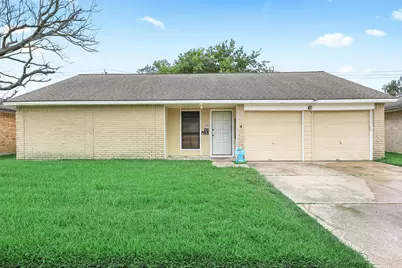 9838 Rocky Hollow Road, La Porte, TX 77571 - Photo 15