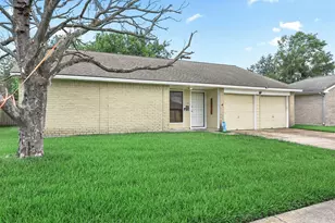 9838 Rocky Hollow Rd, La Porte, TX 77571 - Photo 15
