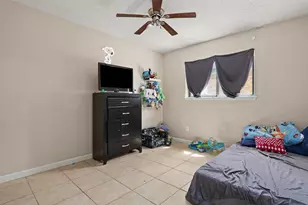 9838 Rocky Hollow Rd, La Porte, TX 77571 - Photo 11