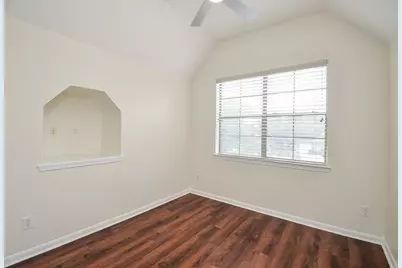 2735 Driftwood Drive, Manvel, TX 77578 - Photo 23