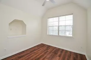 2735 Driftwood Dr, Manvel, TX 77578 - Photo 23