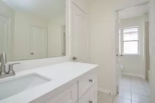 2735 Driftwood Dr, Manvel, TX 77578 - Photo 35