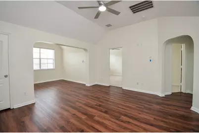 2735 Driftwood Drive, Manvel, TX 77578 - Photo 25