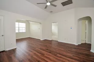 2735 Driftwood Dr, Manvel, TX 77578 - Photo 25