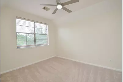 2735 Driftwood Drive, Manvel, TX 77578 - Photo 27