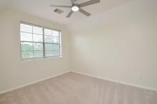 2735 Driftwood Dr, Manvel, TX 77578 - Photo 27