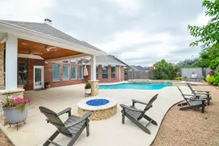 2735 Driftwood Dr, Manvel, TX 77578 - Photo 43