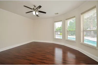 2735 Driftwood Drive, Manvel, TX 77578 - Photo 15