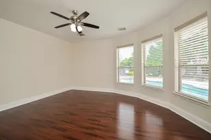 2735 Driftwood Dr, Manvel, TX 77578 - Photo 15