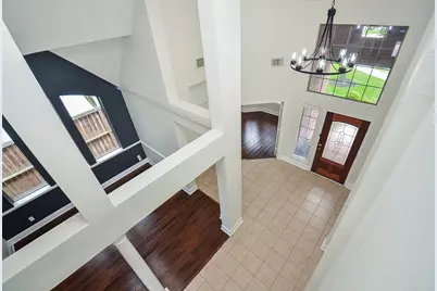 2735 Driftwood Drive, Manvel, TX 77578 - Photo 21