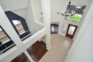 2735 Driftwood Dr, Manvel, TX 77578 - Photo 21