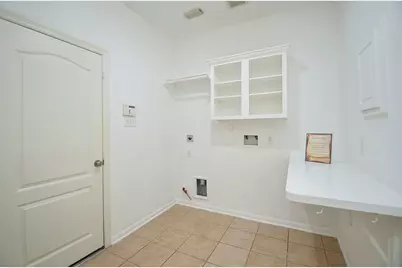 2735 Driftwood Drive, Manvel, TX 77578 - Photo 37