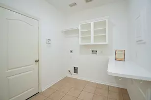 2735 Driftwood Dr, Manvel, TX 77578 - Photo 37