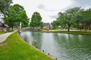 2735 Driftwood Dr, Manvel, TX 77578 - Photo 45