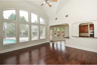 2735 Driftwood Drive, Manvel, TX 77578 - Photo 9