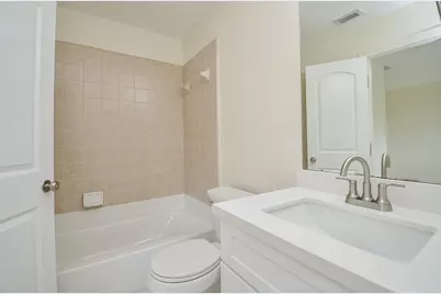 2735 Driftwood Drive, Manvel, TX 77578 - Photo 31
