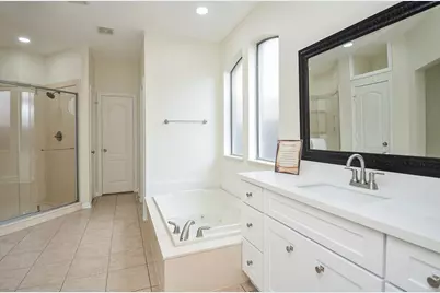 2735 Driftwood Drive, Manvel, TX 77578 - Photo 17